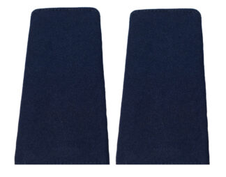 Pagony pochewki policyjne Posterunkowy