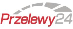 Przelewy24