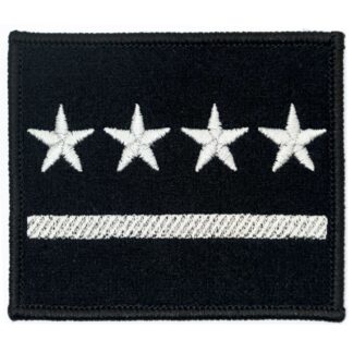 Police T Shirt 100% Cotton Navy Blue Reflective (Kopia) (Kopia) (Kopia) (Kopia) (Kopia) (Kopia) (Kopia) (Kopia) (Kopia) (Kopia)