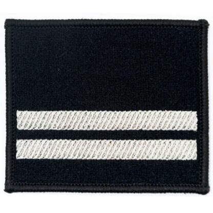 T-Shirt T-Shirt Polizei 100% Baumwolle Marineblau Reflektierend (Kopia) (Kopia) (Kopia) (Kopia) (Kopia) (Kopia) (Kopia) (Kopia) (Kopia) (Kopia) (Kopia)