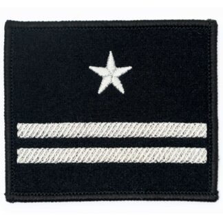 Police T Shirt 100% Cotton Navy Blue Reflective (Kopia) (Kopia) (Kopia) (Kopia) (Kopia) (Kopia) (Kopia) (Kopia) (Kopia) (Kopia) (Kopia)