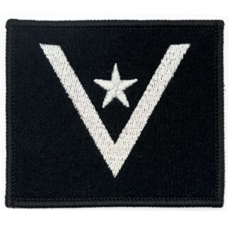 Police T Shirt 100% Cotton Navy Blue Reflective (Kopia) (Kopia) (Kopia) (Kopia)