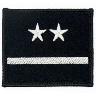 Police T Shirt 100% Cotton Navy Blue Reflective (Kopia) (Kopia) (Kopia) (Kopia) (Kopia) (Kopia) (Kopia) (Kopia)