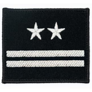 Police T Shirt 100% Cotton Navy Blue Reflective (Kopia) (Kopia) (Kopia) (Kopia) (Kopia) (Kopia) (Kopia) (Kopia) (Kopia) (Kopia) (Kopia) (Kopia)