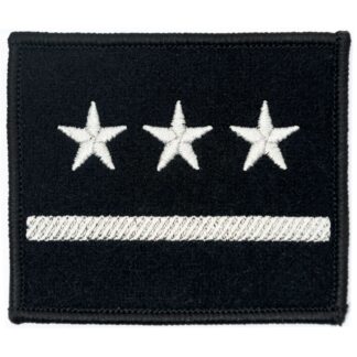 Police T Shirt 100% Cotton Navy Blue Reflective (Kopia) (Kopia) (Kopia) (Kopia) (Kopia) (Kopia) (Kopia) (Kopia) (Kopia)