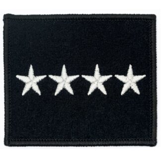 Police T Shirt 100% Cotton Navy Blue Reflective (Kopia) (Kopia) (Kopia) (Kopia) (Kopia) (Kopia) (Kopia)