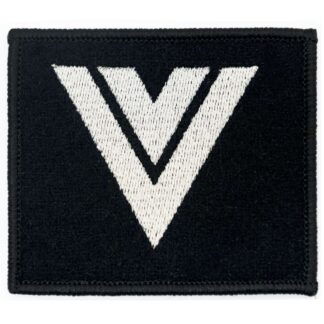 Police T Shirt 100% Cotton Navy Blue Reflective (Kopia) (Kopia) (Kopia)