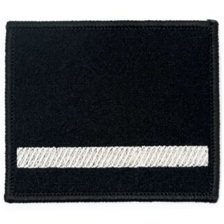 T-Shirt T-Shirt Polizei 100% Baumwolle Marineblau Reflektierend (Kopia) (Kopia) (Kopia) (Kopia) (Kopia) (Kopia) (Kopia) (Kopia) (Kopia)